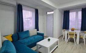 Happy Apartments Strumica