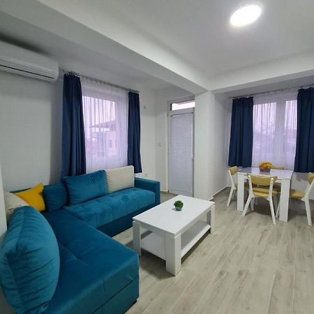 Happy Apartments Струмица Екстериор снимка