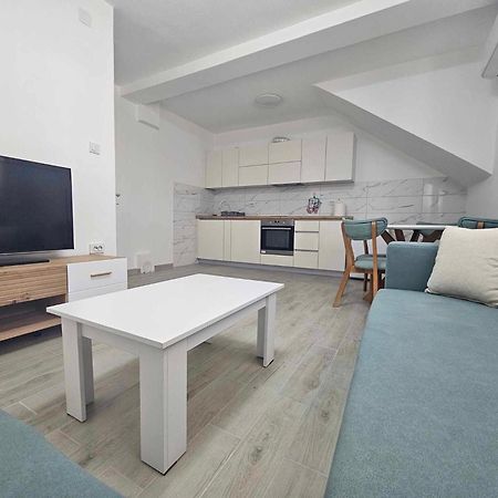 Happy Apartments Струмица Екстериор снимка
