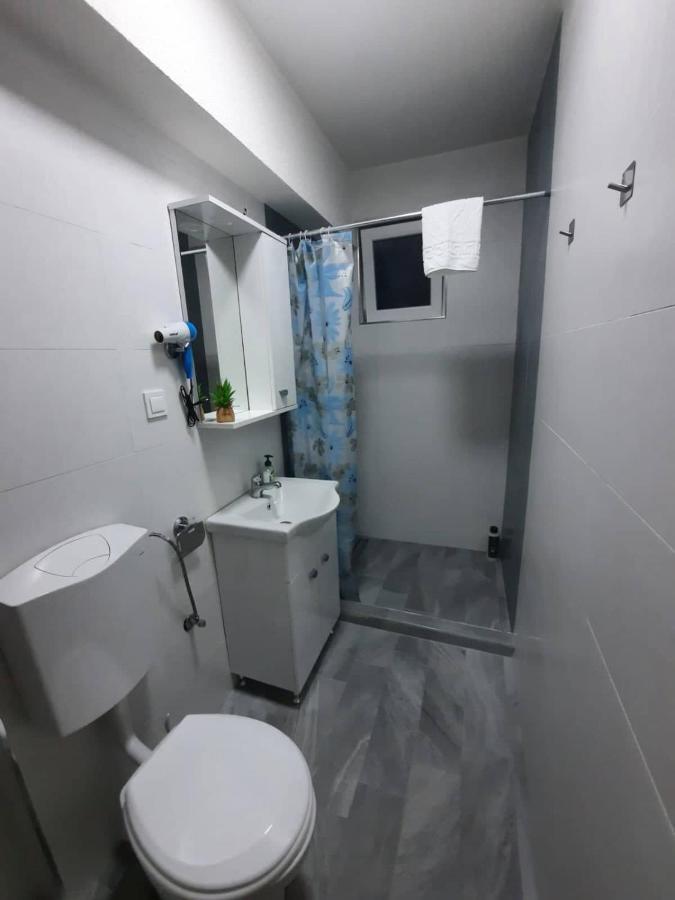 Happy Apartments Струмица Екстериор снимка