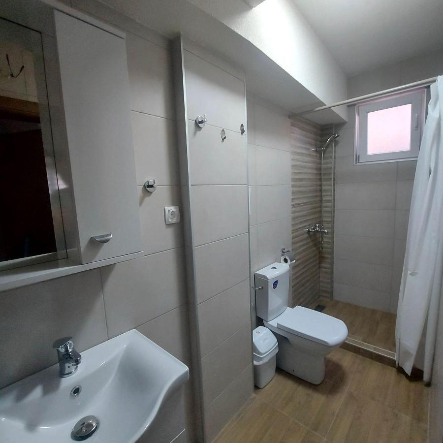 Happy Apartments Струмица Екстериор снимка